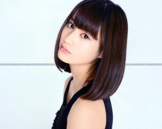 贞子是谁扮演的(山村贞子是谁扮演的)