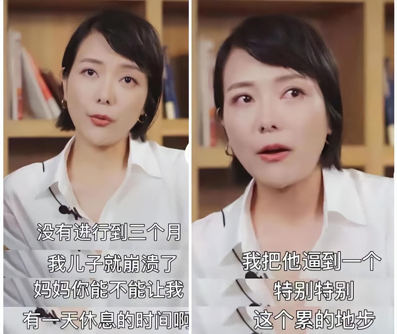 儿童兴趣班有哪些项目排名(儿童兴趣班有哪些项目排名中考)