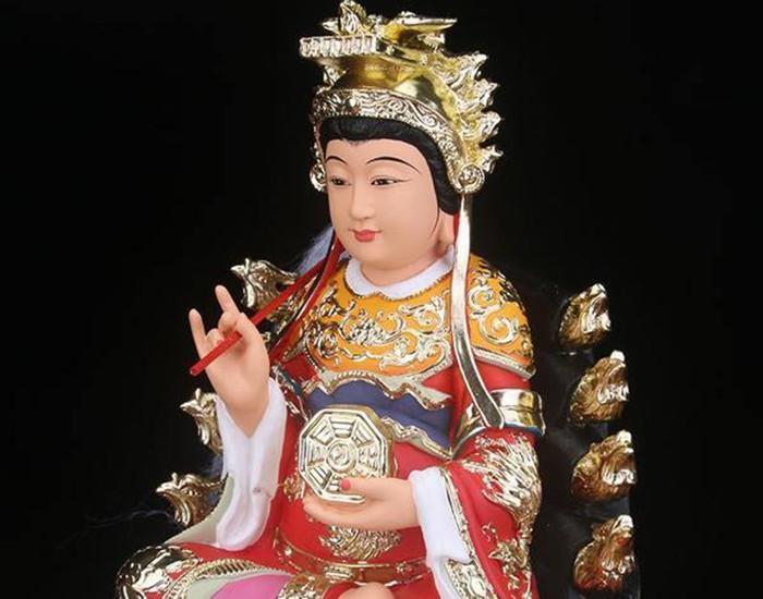 3月18日是什么日子(222年3月18日是什么日子)