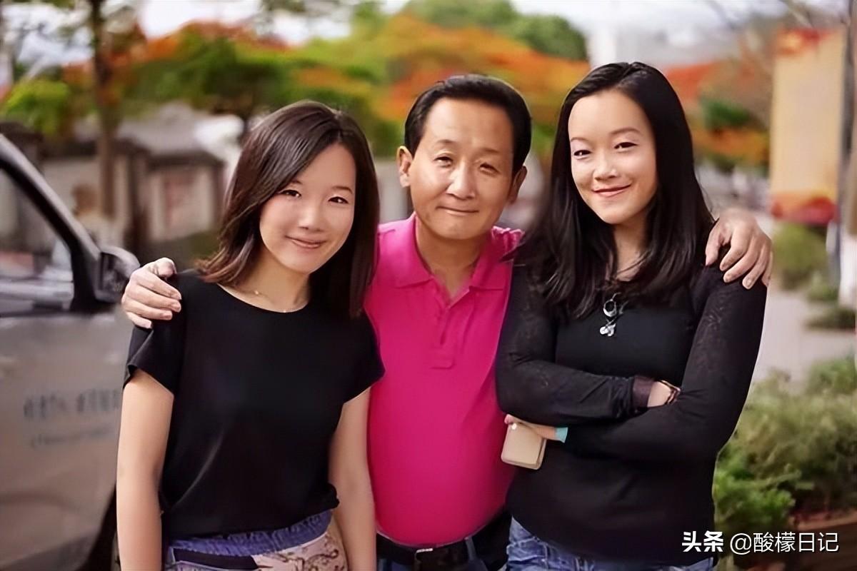 63岁梁天:42岁接连丧亲,替哥还债,对“女神”宋丹丹很愧疚