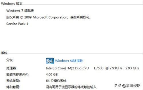 dnf不能双开了怎么办「必看:双开启动失败的解决方法」