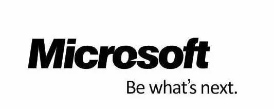 小米手机保修期是多久(京东买的小米手机保修期是多久)