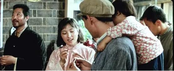 陈国军:一生中最爱最恨的都是前妻刘晓庆,大儿子陈赫是他的骄傲