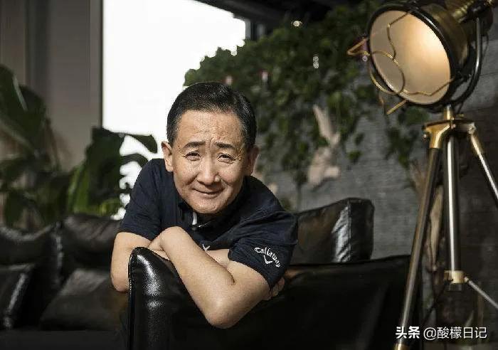 63岁梁天:42岁接连丧亲,替哥还债,对“女神”宋丹丹很愧疚