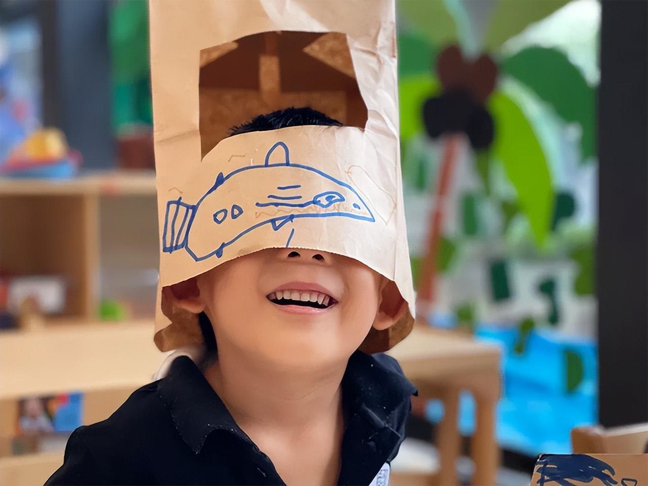 儿童兴趣班有哪些项目排名(儿童兴趣班有哪些项目排名中考)