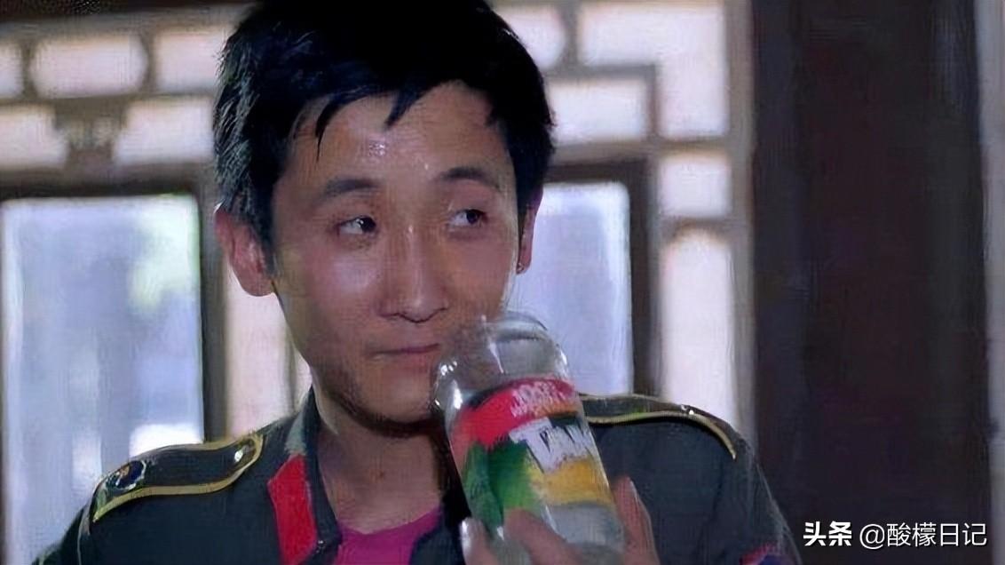 63岁梁天:42岁接连丧亲,替哥还债,对“女神”宋丹丹很愧疚