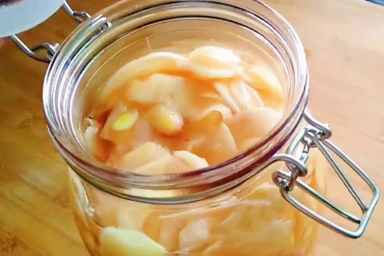 今日入伏,牢记:多吃“1苦2肉3菜”,顺应季节调整,三伏少受苦