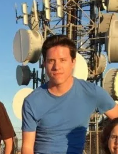 药家鑫注射最后几分钟视频(药家鑫最后怎么处理的)