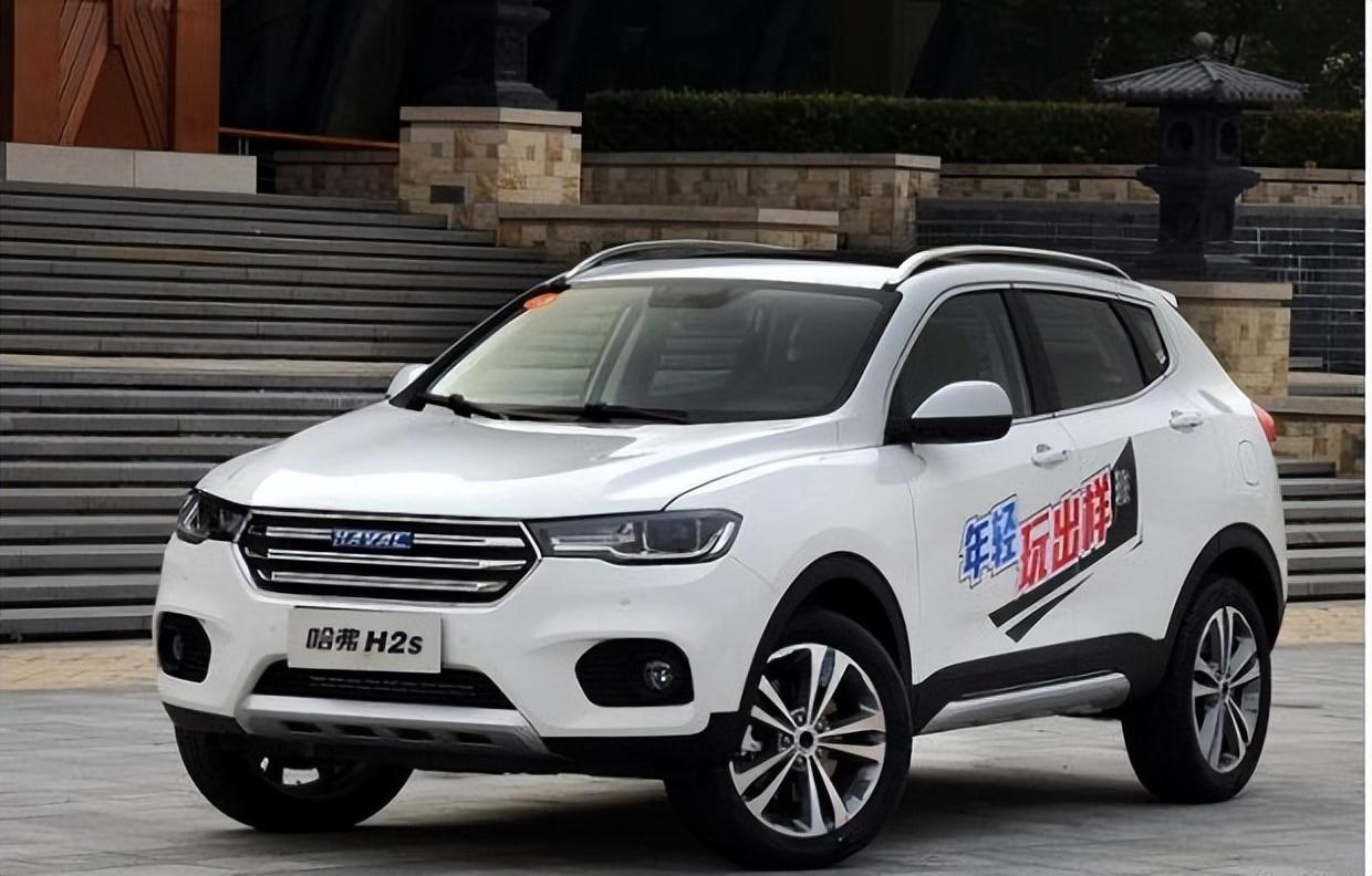 长城汽车总经理王凤英请辞,年薪超500万仅次于魏建军