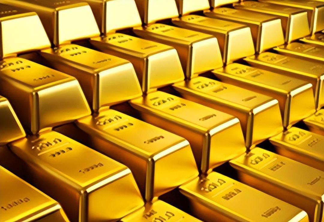 国土面积排名前十的国家(国土面积排名前二十的国家)