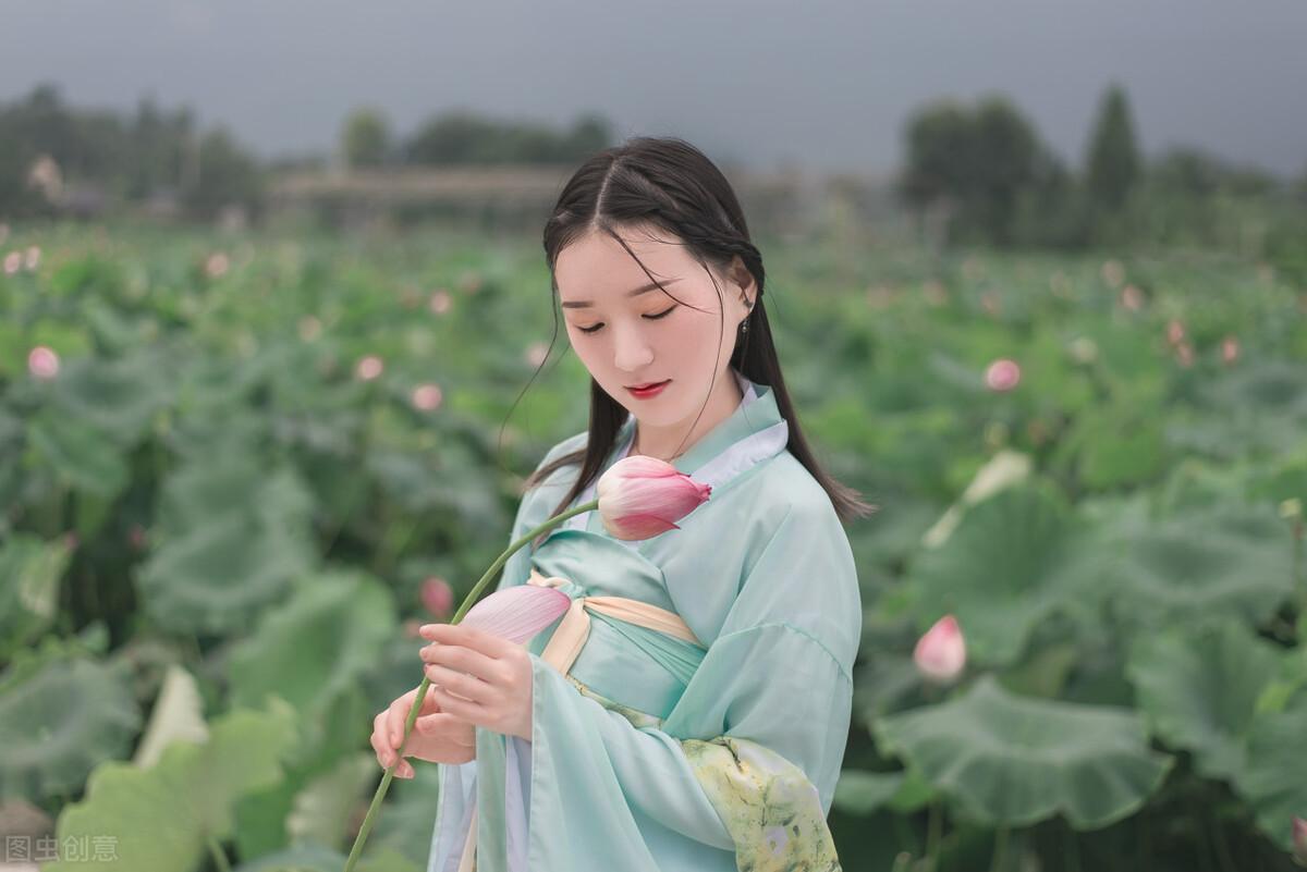 3月18日是什么日子(222年3月18日是什么日子)