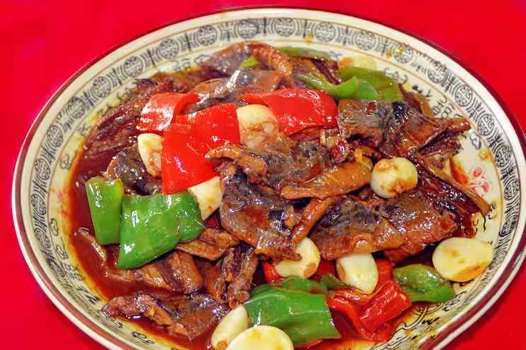 今日入伏,牢记:多吃“1苦2肉3菜”,顺应季节调整,三伏少受苦