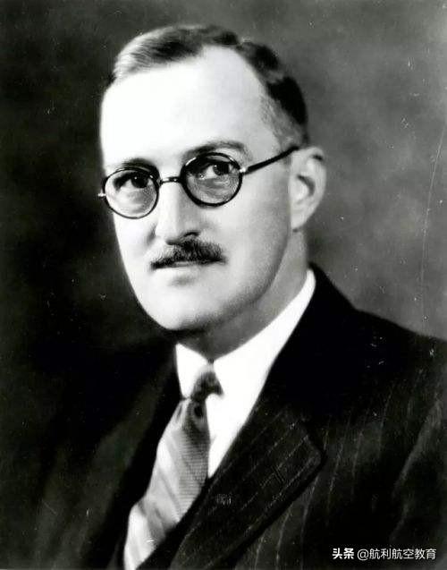 波音公司是哪个国家的(波音是什么公司)