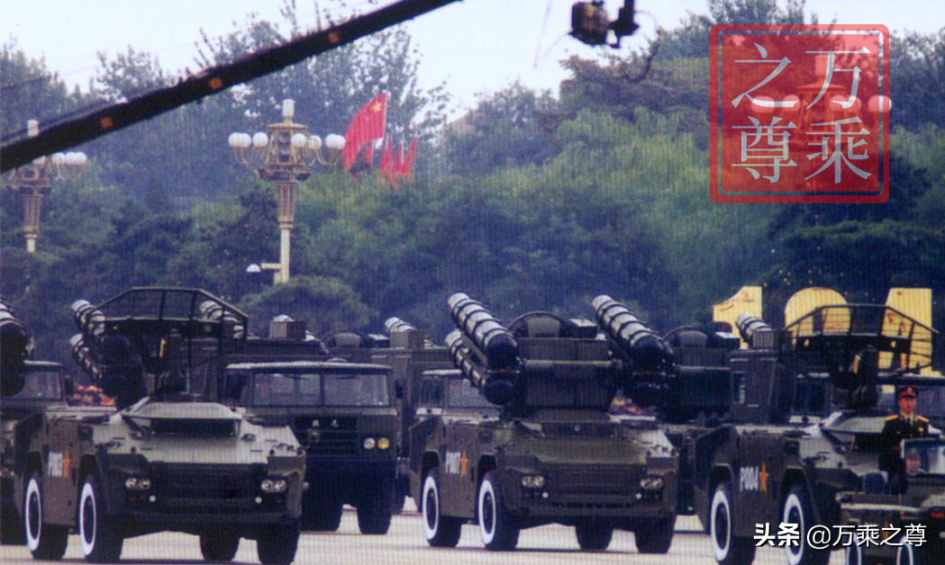 中国有几大军区(九十年代中国有几大军区)