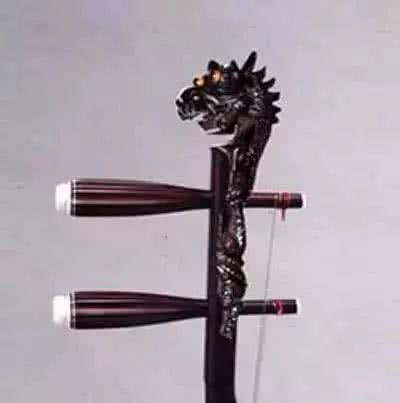 龙生九子是哪九子(为何个个差别那么大?)