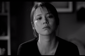 马思纯官宣新恋情,抱歉,这句祝福,我说不出口…