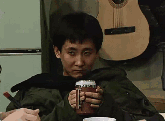 63岁梁天:42岁接连丧亲,替哥还债,对“女神”宋丹丹很愧疚