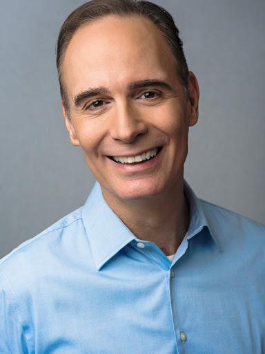 贞子是谁扮演的(山村贞子是谁扮演的)