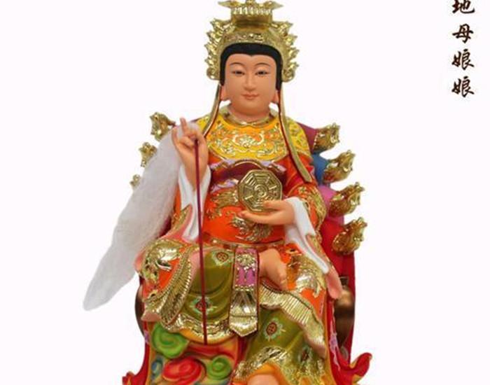 3月18日是什么日子(222年3月18日是什么日子)