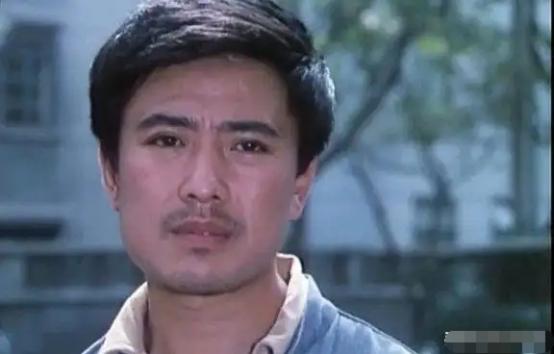 陈国军:一生中最爱最恨的都是前妻刘晓庆,大儿子陈赫是他的骄傲