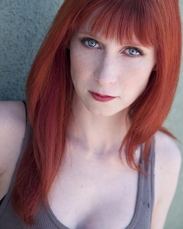 贞子是谁扮演的(山村贞子是谁扮演的)