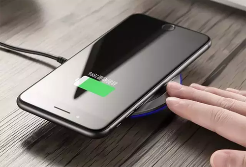 苹果x发烫如何解决方法(苹果x严重发烫怎么办)