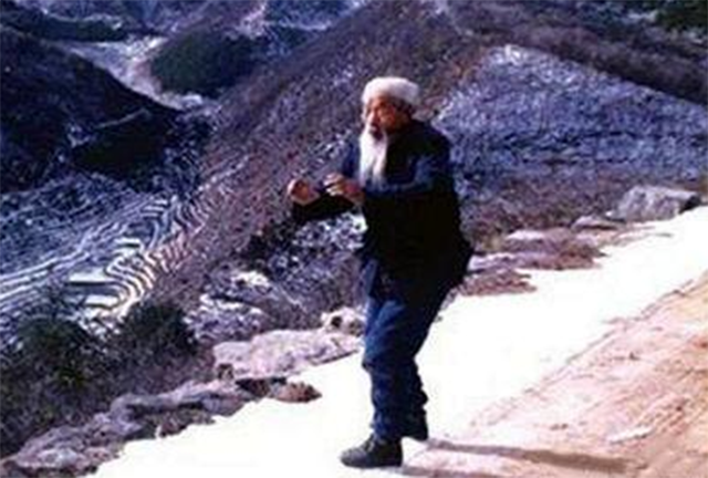 昔有佳人公孙氏下一句(昔有佳人公孙氏打一动物)