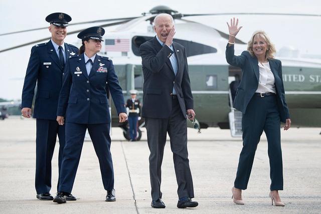 g7峰会有哪些国家(G7峰会都有哪些国家)