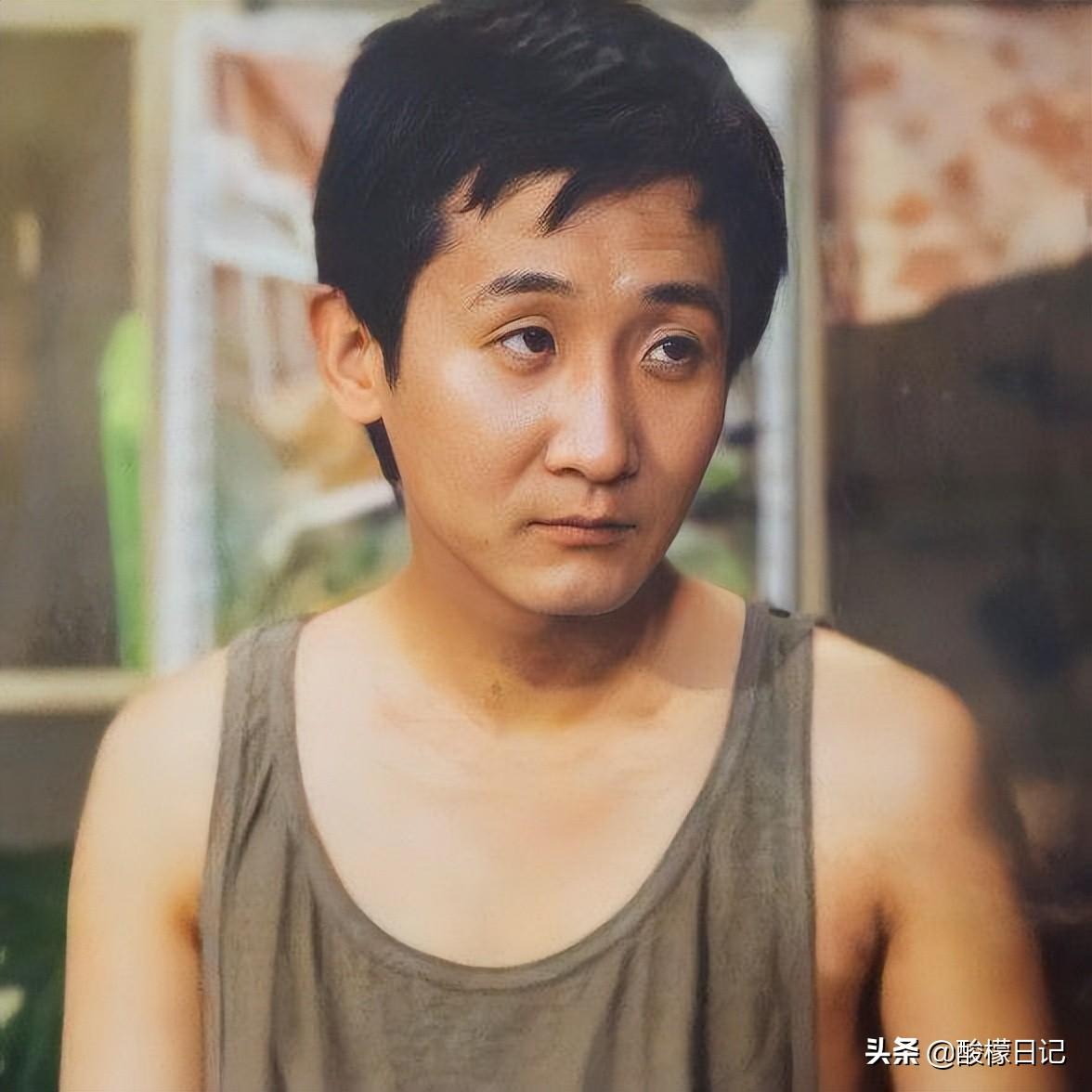 63岁梁天:42岁接连丧亲,替哥还债,对“女神”宋丹丹很愧疚