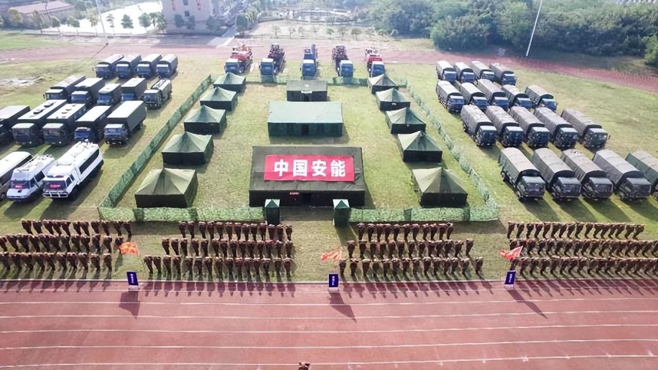 央企和国企的区别(国企和央企有区别吗?)