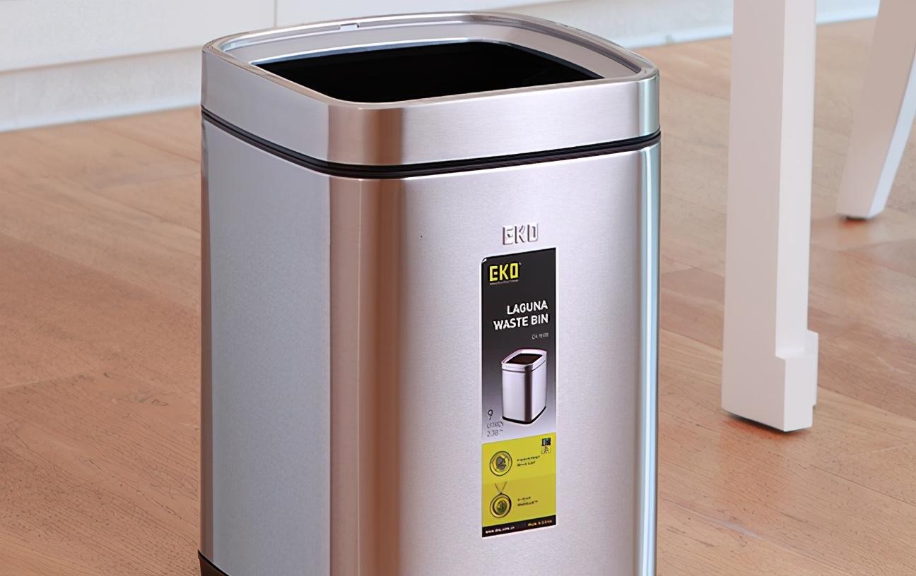 不锈钢垃圾桶 不锈钢垃圾桶生产商