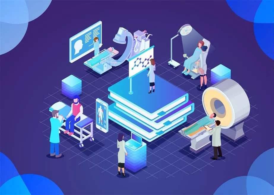 社保卡可以坐火车吗(社保卡可以坐火车吗22)