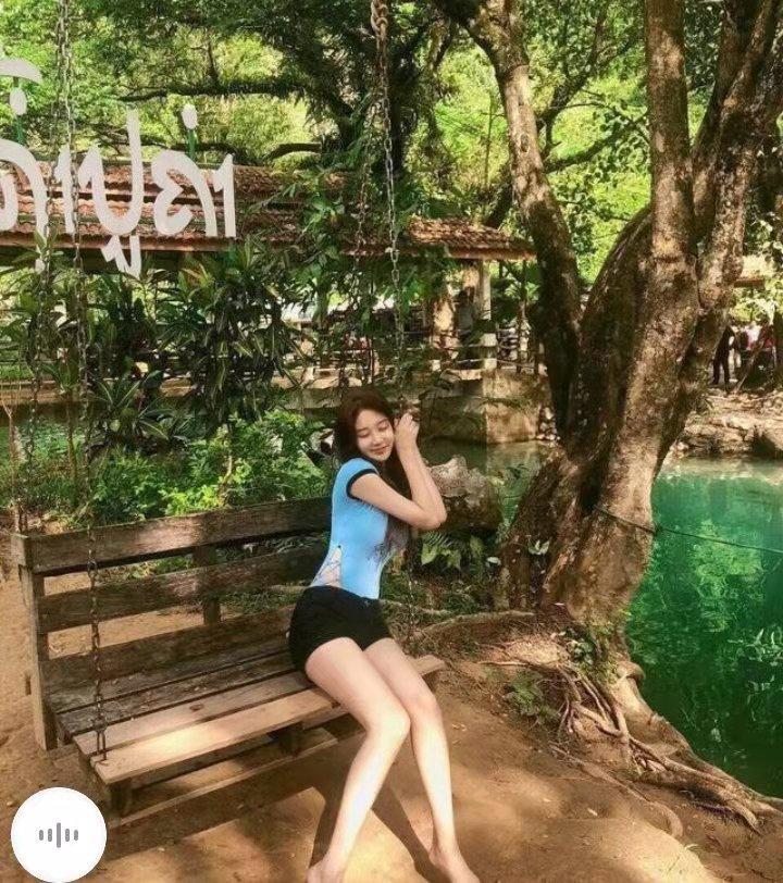 失独家庭男人为什么狠心抛弃女人