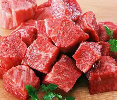 今日入伏,牢记:多吃“1苦2肉3菜”,顺应季节调整,三伏少受苦