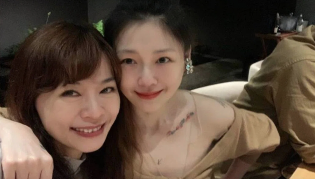 马思纯官宣新恋情,抱歉,这句祝福,我说不出口…