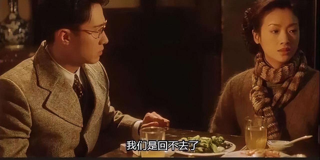 马思纯官宣新恋情,抱歉,这句祝福,我说不出口…