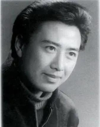 陈国军:一生中最爱最恨的都是前妻刘晓庆,大儿子陈赫是他的骄傲