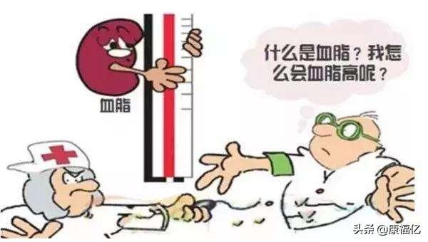 菊粉是什么功效与作用(益生菌菊粉是什么功效与作用)