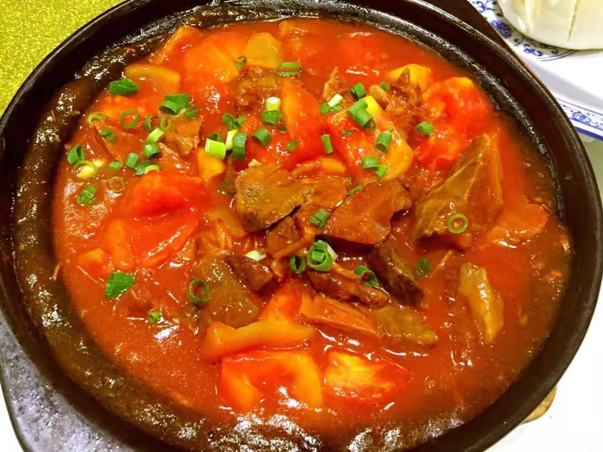 今日入伏,牢记:多吃“1苦2肉3菜”,顺应季节调整,三伏少受苦