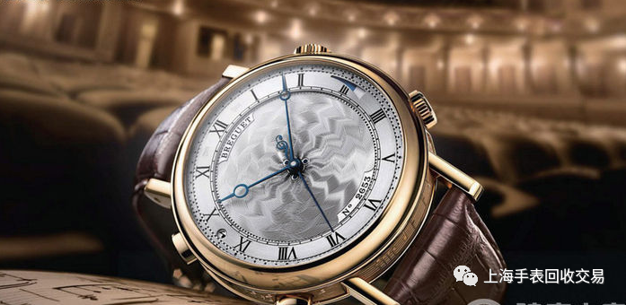 世界名表前十名（世界名表前十名图片）