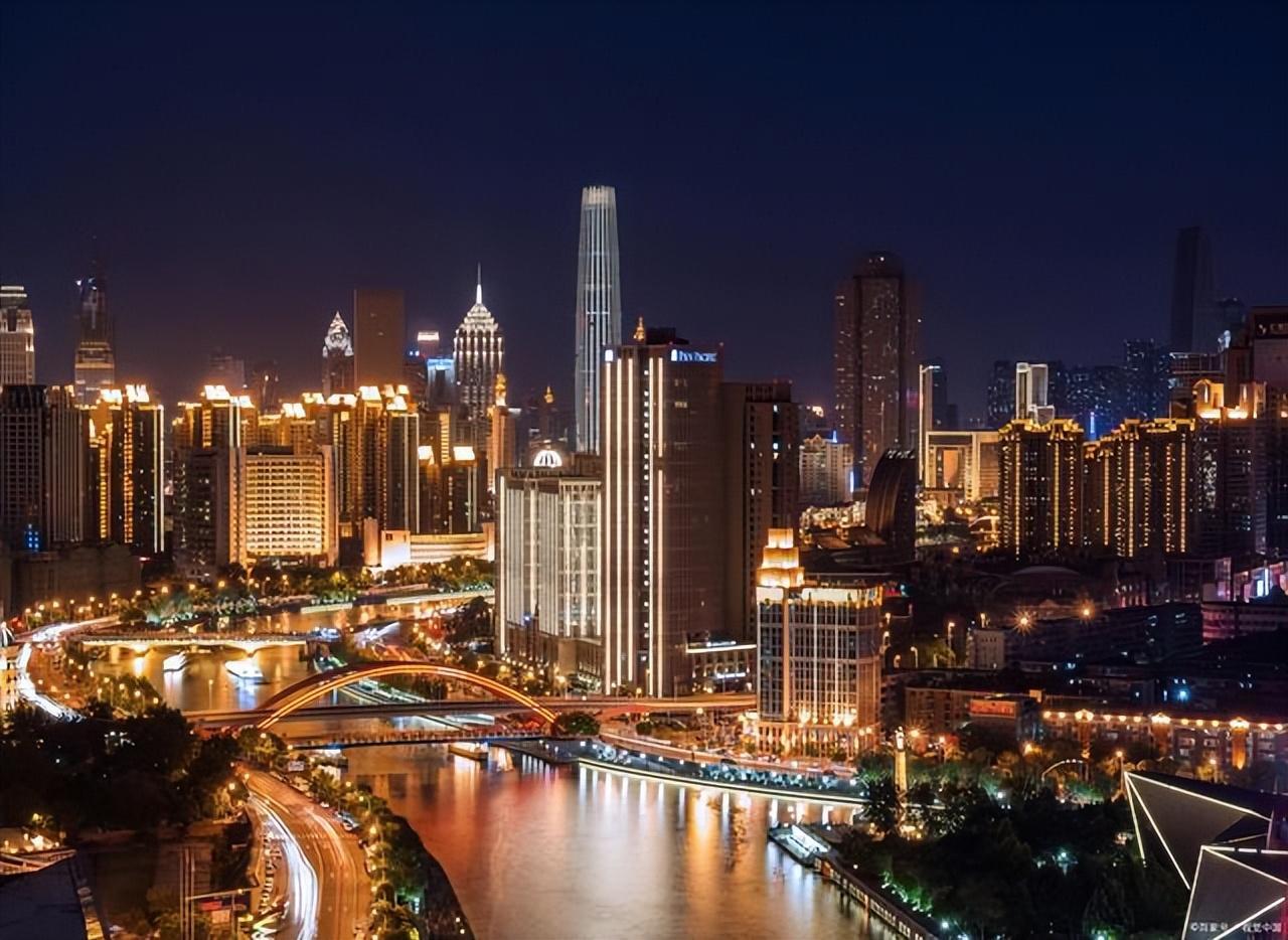 国内知名猎头公司排名(国内猎头公司梯队分布图)