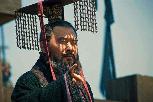 徐庶为什么离开刘备(徐庶为什么离开刘备去往曹操处)