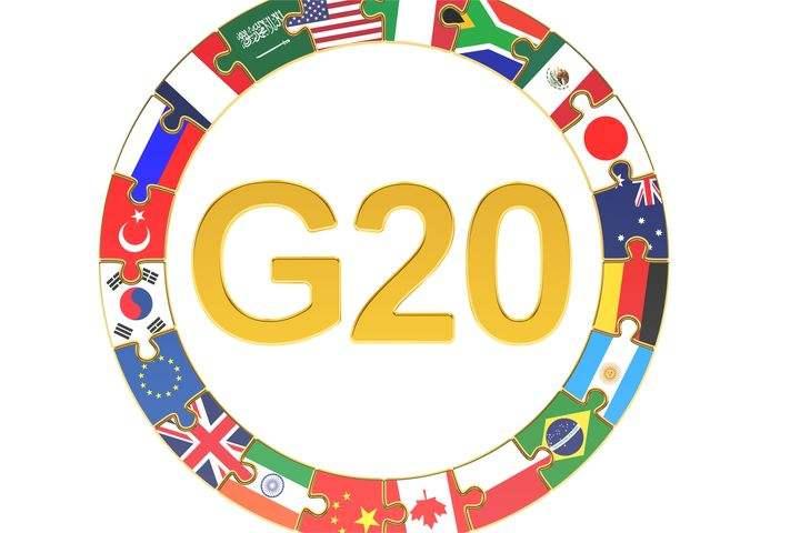 国土面积排名前十的国家(国土面积排名前二十的国家)