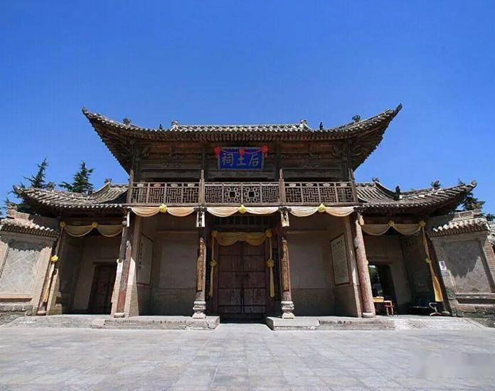 3月18日是什么日子(222年3月18日是什么日子)