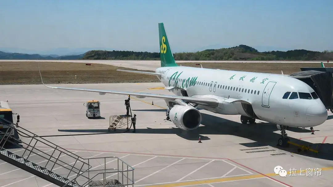 飞机烧的是什么油(飞机烧的是什么油知乎)