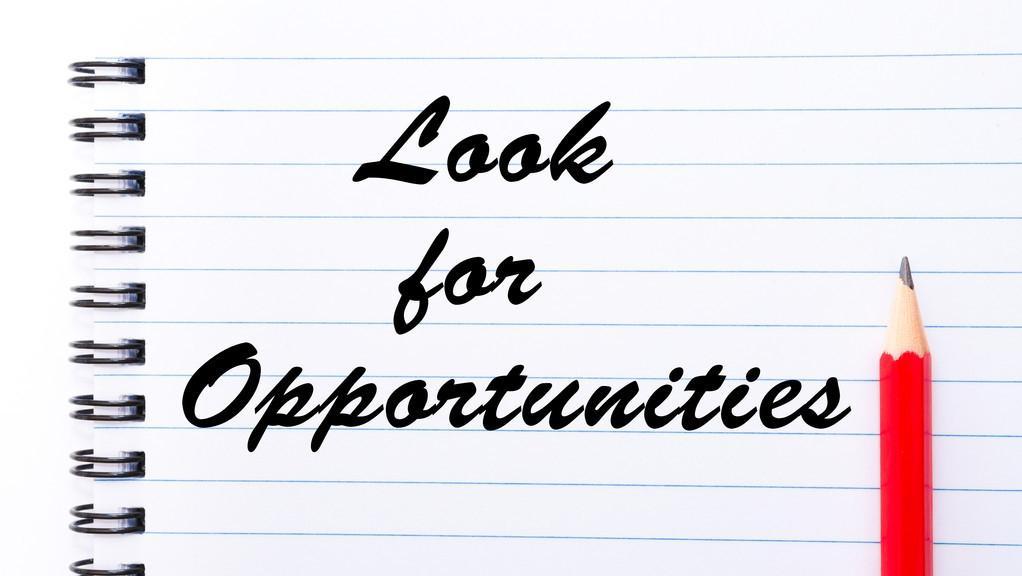 见微知著的著是什么意思(见微知著的著是什么意思锲而不舍的舍是什么意思)