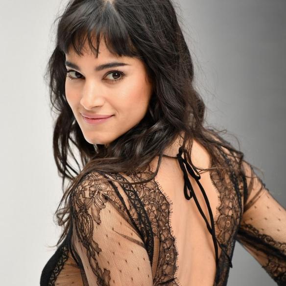 贞子是谁扮演的(山村贞子是谁扮演的)