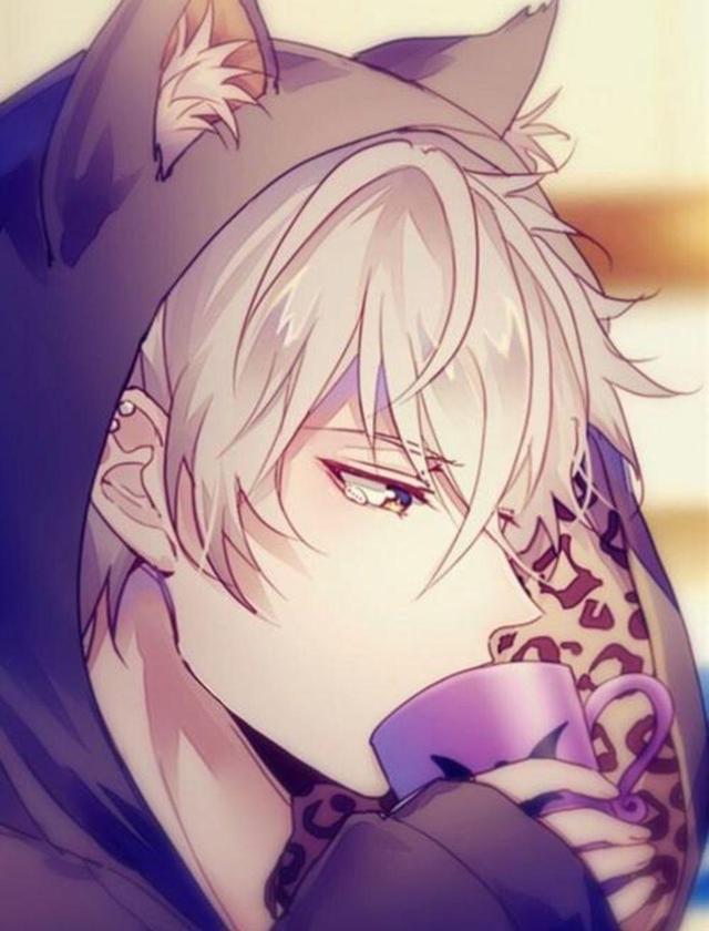 金银花露作者的书都有什么(金银花露作者写了哪些书)