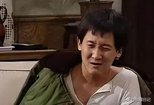 63岁梁天:42岁接连丧亲,替哥还债,对“女神”宋丹丹很愧疚