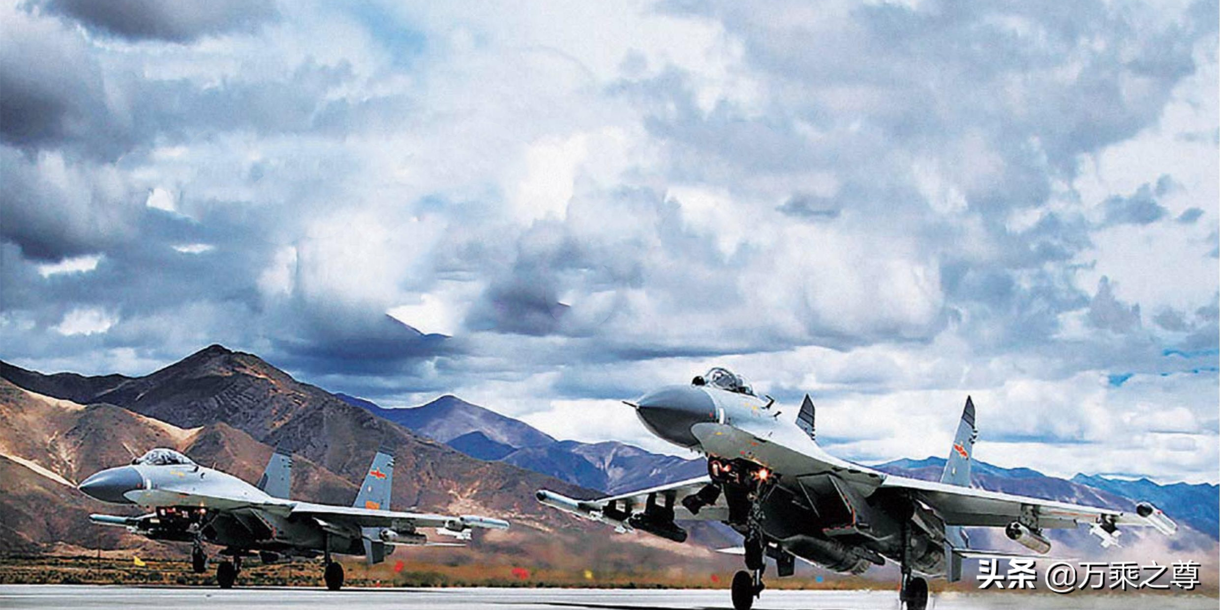 中国有几大军区(九十年代中国有几大军区)